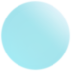 马上咨询，让企业决策更准确、更智能！